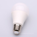 Alibaba express Chine conduit 12w led e27 4000k led ampoule haute puissance led